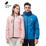 ���F�B��H�_�h�¡��ӽq���x����ɫ��ƴ+ȯ��99���]