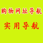 ُ��W(w��ng)ַ����������ُ����վ������������挧��