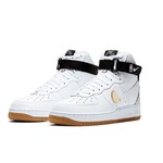 �Ϳ�NIKE AIR FORCE 1 HIGH '07 LV8�\��Ь��ȯ�����597���]
