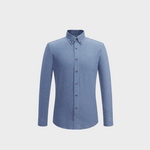 ����֮���{�Ҹ�y�L�����b�r�����Խ��ź�86.33���]