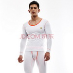 Asianbum�����A�I(l��ng)��ů��(n��i)�����b��ɫ��ȯ��79���]