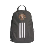 adidas��Ů��miniI�p���ī�Gɫ������89.1���]