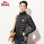 ���{�������I(l��ng)�p����q����H���ɫ�����~ȯ��79���]