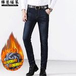 �����ӽqֱͲţ��ѝ2����ȯ��39.9���]