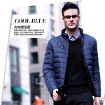 ���ۘ��{�~ ��ʿ�p���̿���q�������~ȯ��79���]