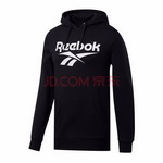 Reebok�J���\(y��n)�ӽ�(j��ng)���Bñ�l(w��i)��5ɫ��10��ǰ1С�r(sh��)5��ȯ��112���]
