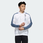 �����_˹�\�����ף�15̖ǰ1��С�r137���]