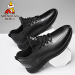 �������ﶬ�ӽq�\(y��n)��(d��ng)���eЬ��������~ȯ��69���]