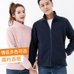 ���Ů�б�ů�p��u���q�Ӻ�ץ�q�£�2��69.8���]��34.9/����