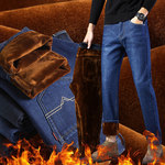 �и�������ӽq�Ӻ�ֱͲţ��ѝ��ȯ��39.9����]