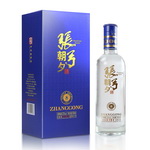 �����Ƴ�Ϧ52��*6�����ͼ��Z�̑B(t��i)�׾����䣬ٛ�YƷ��x3��ȯ+8�ۺ�98.4���]