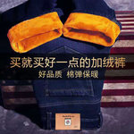 �ӽq�Ӻ�ֱͲţ��ѝ��ɫ��ȯ��39.8����]