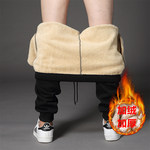 ���q�ӽq�Ӻ��l(w��i)���������b��ȯ��29.9����]