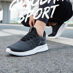 �̵��p����������ܲ�Ь��ɫ�����~ȯ��69���]