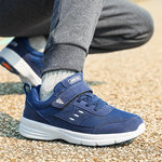 ���㘷����Ь�ﶬ�¿��\��Ь��������~ȯ��49���]