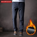 ����_�hѝ�ӽq�Ӻ��ˮ����40�ȷ������L(f��ng)��ȯ��39����]