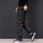 �����Sֱ�������DULI����ʿ��qѝ4����ƴُ99���]