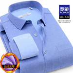 �_�ɶ����ӽq�Ӻ��r����ɫ��ȯ��99���]