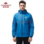 �����ּӽq�Ӻ���H�_�h��5ɫ��ȯ��98���]