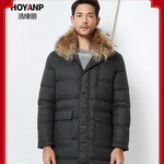 �ƾ������L(zh��ng)��Ӻ���q����������~ȯ��109���]