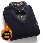 ��ʿ���b�I(l��ng)ѩ�᠖�ӽq�Ӻ�كɼ�ë��4ɫ�����~ȯ��69���]