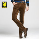 �������ӟ�о�q��ѝ2ɫ�����~ȯ��39���]