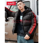 Baleno����·�����q��q��6ɫ��ȯ��269.3���]