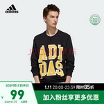 �����_(d��)˹neo M FAV SV SW���e�L(zh��ng)��A�I(l��ng)�l(w��i)�£�ȯ��99���]��ǰ1С�r(sh��)��