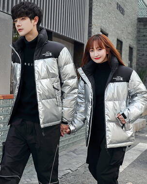 ������q������D����N�����������ô���������