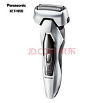 ����ˮϴ늄�(d��ng)��횵���12��1��9.5��284.05���]