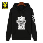 ��������ӡ���Bñ�ӽq�l(w��i)�������~ȯ��39����]