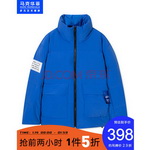 14��0-2�c1��5�ۣ��R���A��XGAOWeiqian�O(sh��)Ӌ��(li��n)����H��q��2ɫ��398���]