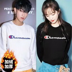 ���߰汾���|(zh��)�������C��H��ӽq�Bñ�l(w��i)����ȯ��24.9���]