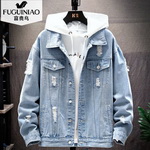 ���F�Bţ�ЊA�����״������ȯ��56���]