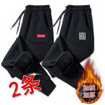 �ӽq�Ӻ��a�������_ѝ��ȯ��18.9���]