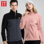 �����D����u���q�p��ץ�q����H�����ȯ��39���]