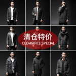 �ŭ^��ʿ���e���L(zh��ng)�����¶�������~ȯ+��}��78���]