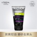 �W�R����ʿĥɰϴ���̣��坍ë�׿���ȥ���^100ml��ȯ��19.1���]