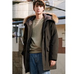 20��ǰ1С�r(sh��)��MECITY���L(zh��ng)�����që�I(l��ng)��q��4ɫ��348���]