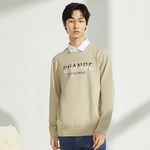 20��ǰ10��犣��Լ���ɫ�L(zh��ng)�����w�C���كɼ��������I���������40���]