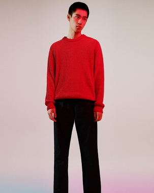 һĨ�t���\���_ţ�꣬SELECTED������׼t