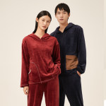 �������Ӻ񺣍u�q��H˯�¶�ɫ�����~ȯ��79���]