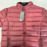 �����ּӺ����޷��ְ��b��ȯ��44.9���]