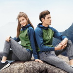 ����S���Ӻ��Bñ�_���\�ӷ���H��ɫ��ȯ��39.9����]