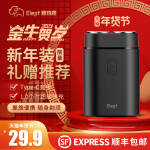 ����S���]��������1С�r�������늄���횵���29.9����]