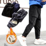 ������ͯ�p��һ�w�q���eѝ3ɫ��ȯ��19���]