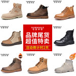 ��Ʒ��β؛���u���R���A���R��ѥ��a��}��������~ȯ��79���]