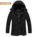 ������Ӻ�q���¶�ɫ��ȯ��49.9���]