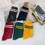 ��Ů�W(xu��)Ժ�L(f��ng)��Ͳ�m5�p��16.99���]