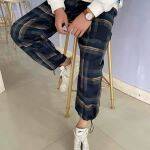 �������eѝ��ϵ���K���_ѝ��ȯ��28.40���]